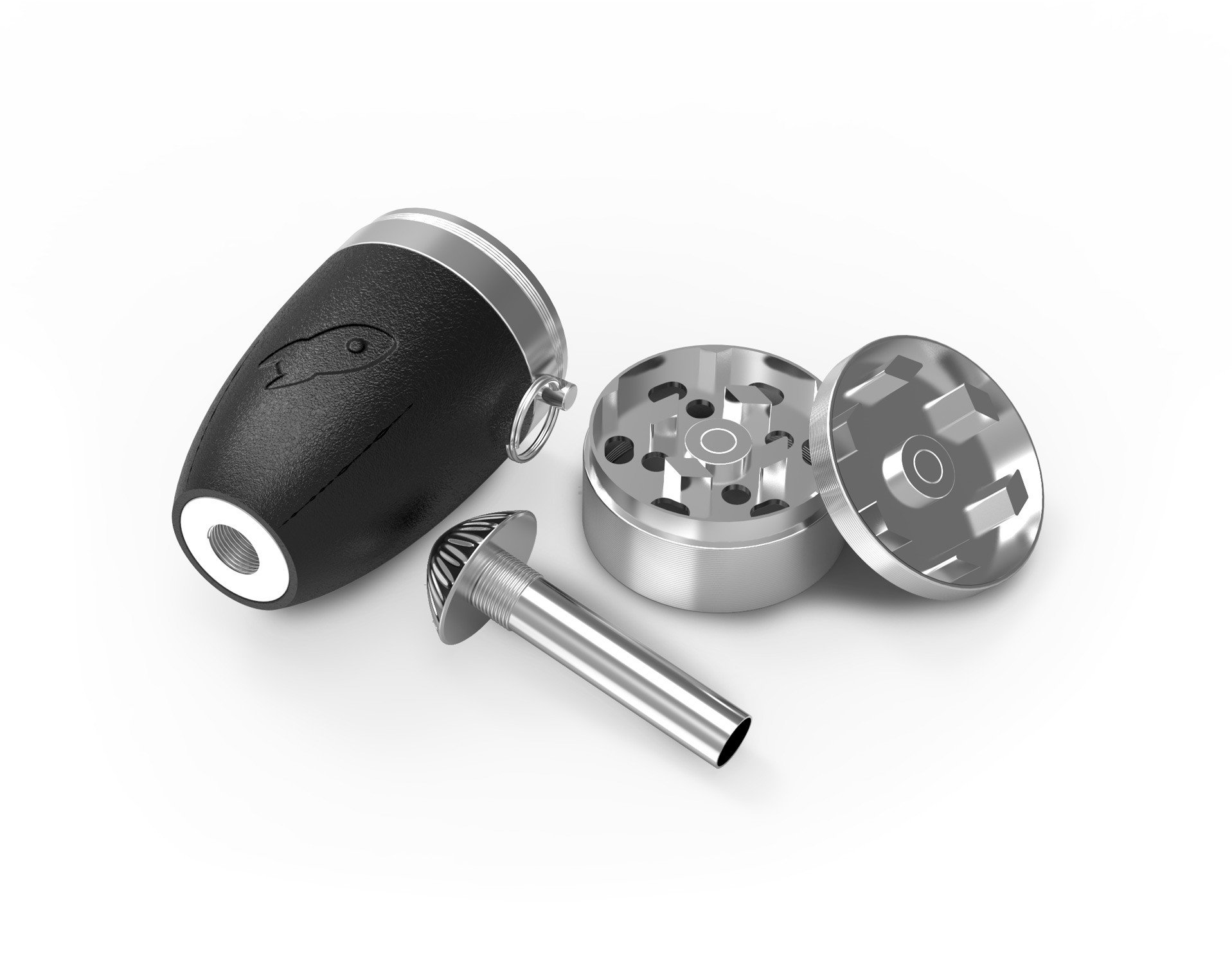 types-of-cannabis-grinders-vaporizer-force